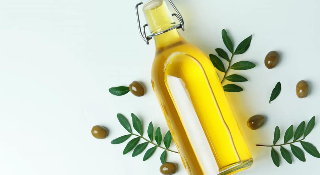 DOP, IGP, BIO: cosa significano davvero e perché fanno la differenza