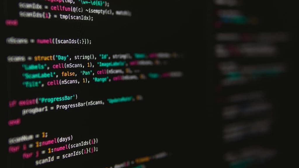 MATLAB: Uno strumento indispensabile per gli ingegneri