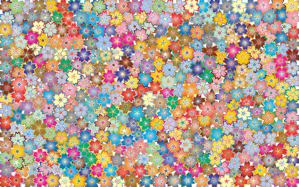 Vi sfidiamo: diteci se questa è arte