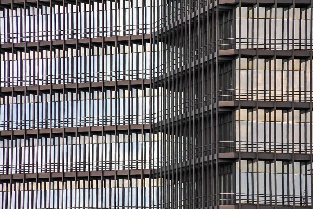 Storia dell’alluminio