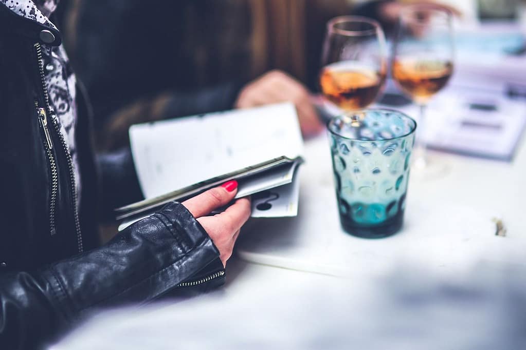 Come scegliere il fornitore perfetto per stampare i nostri cataloghi