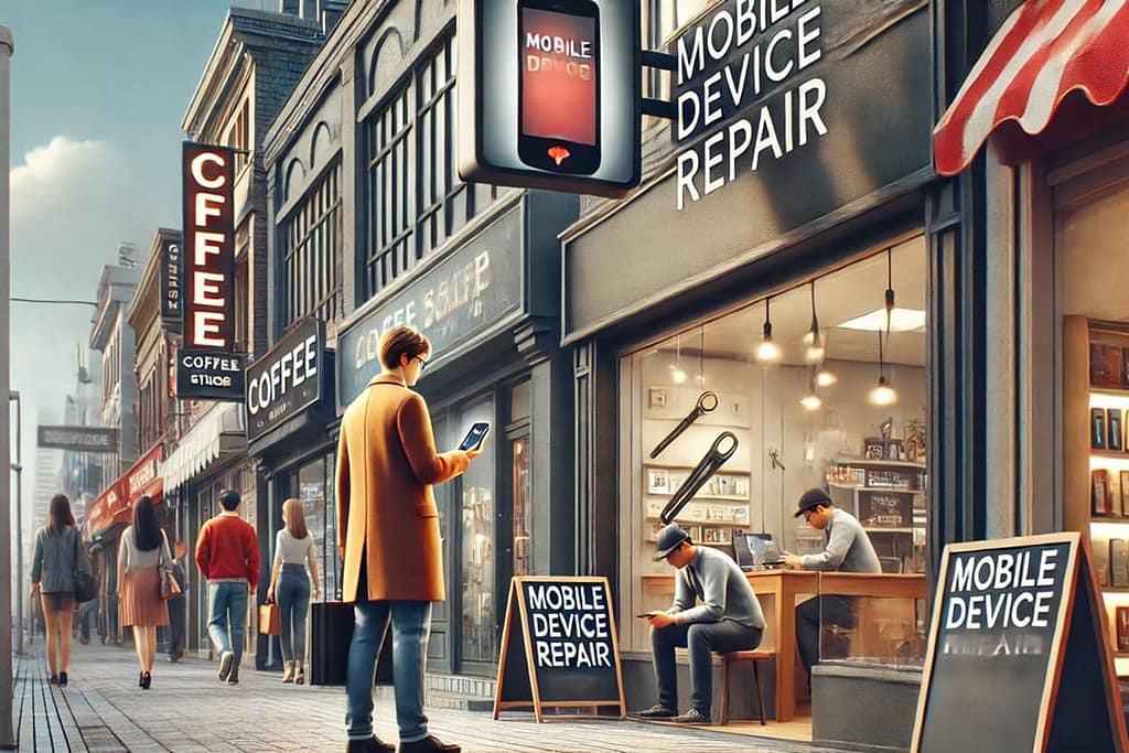 Assistenza Google Pixel: tutto sui centri autorizzati di riparazione schermo Pixel