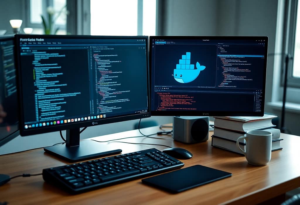 Strumenti open source indispensabili per sviluppatori su computer Linux