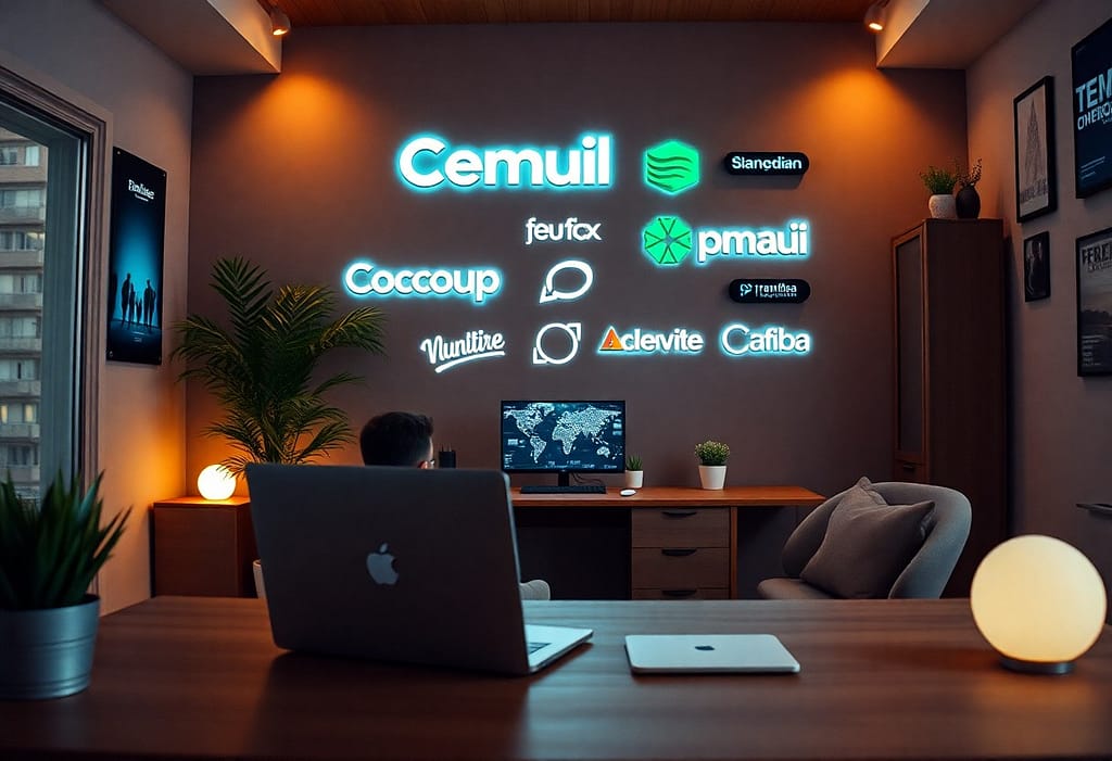 Quali sono le aziende tech che assumono da remoto