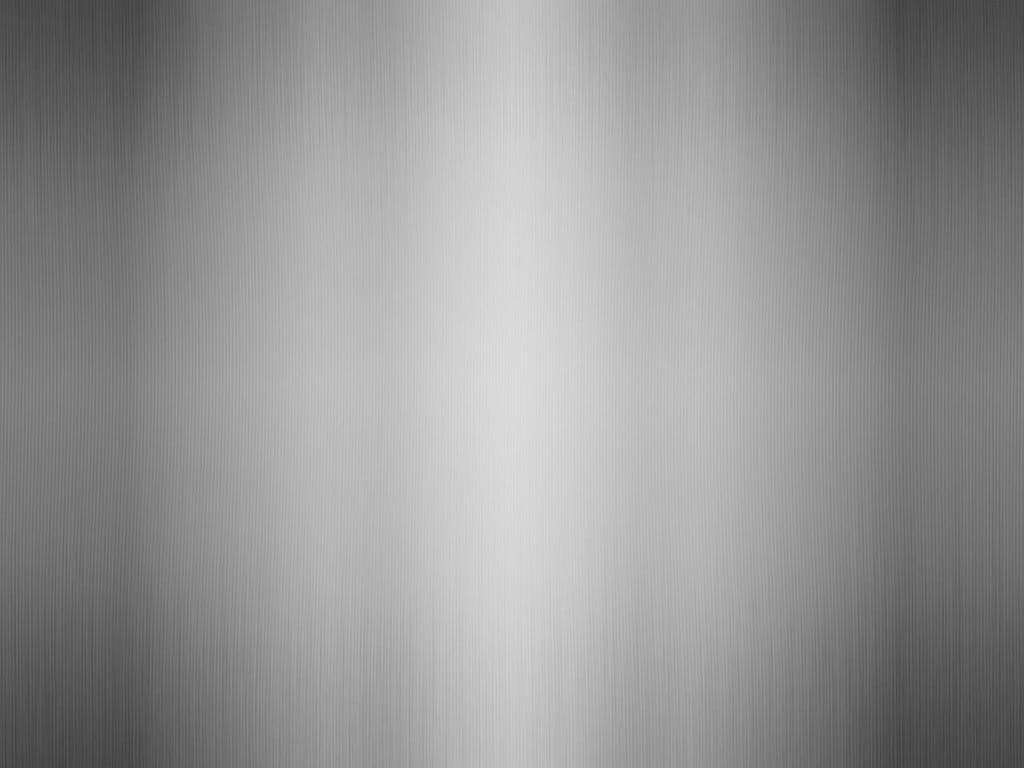 Finiture a basso attrito: scopriamole