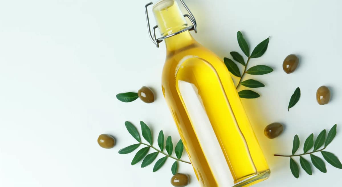 DOP, IGP, BIO: cosa significano davvero e perché fanno la differenza