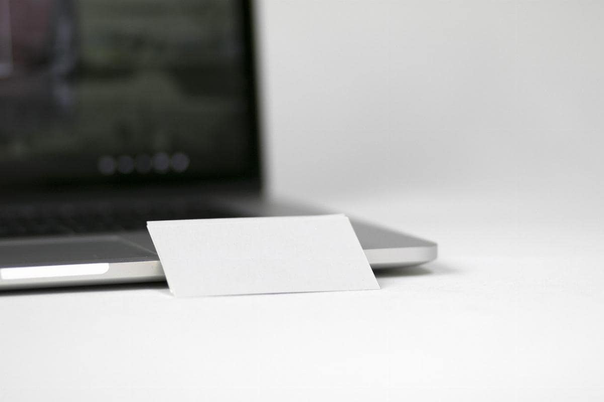 Diploma online: quali sono i rischi da evitare e come scegliere una scuola sicura