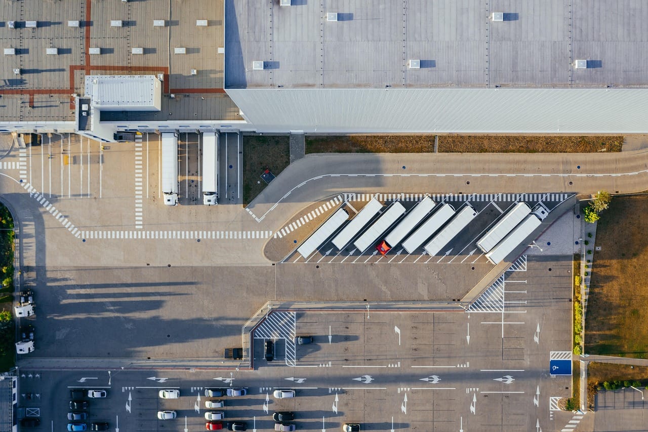 Come gestire i trasporti speciali: i migliori software per i casi più complessi
