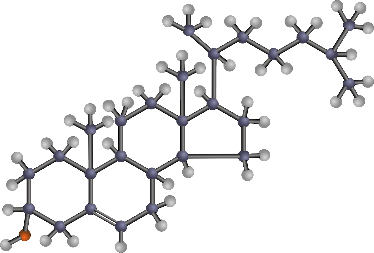 Come combattere il colesterolo e difendere il cuore in modo naturale