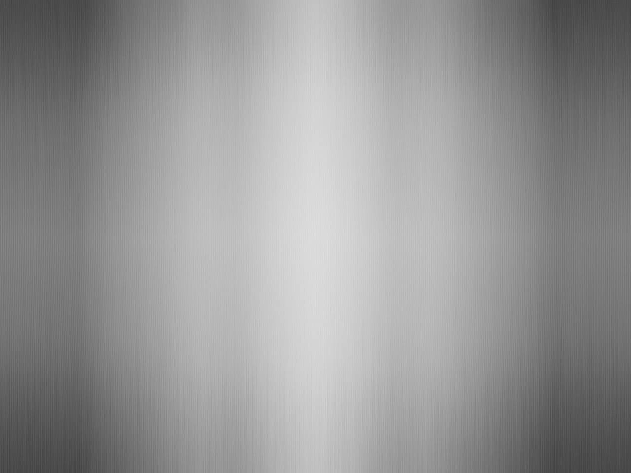 Finiture a basso attrito: scopriamole