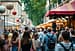 Eventi culturali odierni che stanno rivoluzionando il panorama italiano