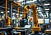 Innovazioni tecnologiche che stanno rivoluzionando l’industria pesante mondiale