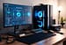 Consigli essenziali per ottimizzare le prestazioni del tuo computer desktop