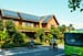 Come pianificare vacanze sostenibili con trasporti ecologici e strutture green