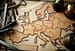Analisi della storia militare europea e delle sue strategie fondamentali