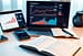 Strumenti digitali per misurare efficacia delle tue idee promozionali online