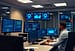 Tecniche avanzate per migliorare la sicurezza dei computer aziendali