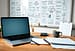 Come validare idee imprenditoriali con risorse limitate e budget ridotto