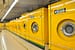 Un investimento alternativo: aprire una lavanderia automatica