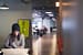 Lavorare in spazi condivisi: pro e contro dei coworking moderni