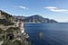 Itinerario in Sicilia tra costa tirrenica e borghi storici